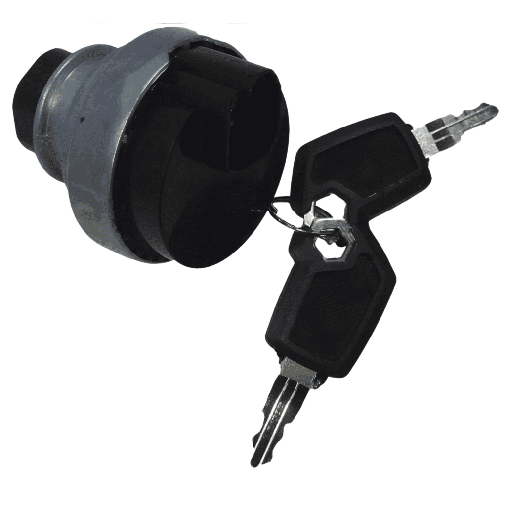 Caterpillar 1684609 Start Switch – Durable and Reliable Ignition Control