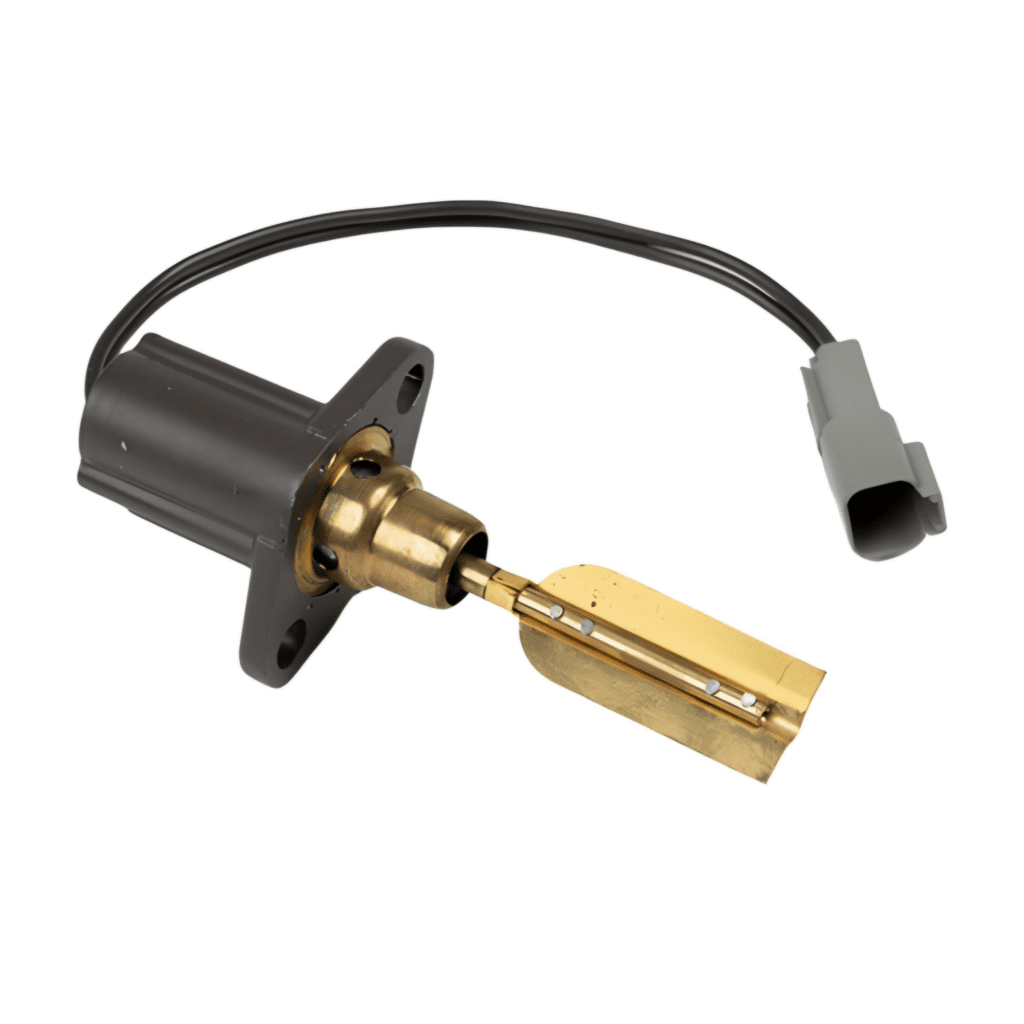 Cat® 171-8708 Coolant Flow Switch – Ensuring Optimal Engine Performance