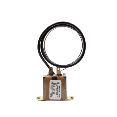 3E-5464 Caterpillar Thermostatic Switch Assembly – Precise Temperature Regulation for Caterpillar Equipment