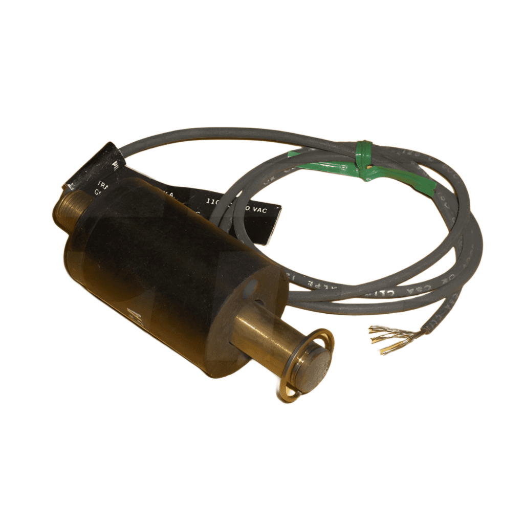 CAT 7N-5389 28V DC Liquid Level Fuel Switch – Precision Fuel Monitoring for Heavy Equipment