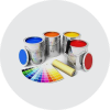 PAINTS