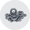 BEARINGS